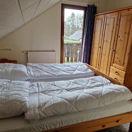 Ferienhaus 34 Im Seepark Von Kirchheim Кирххайм Экстерьер фото