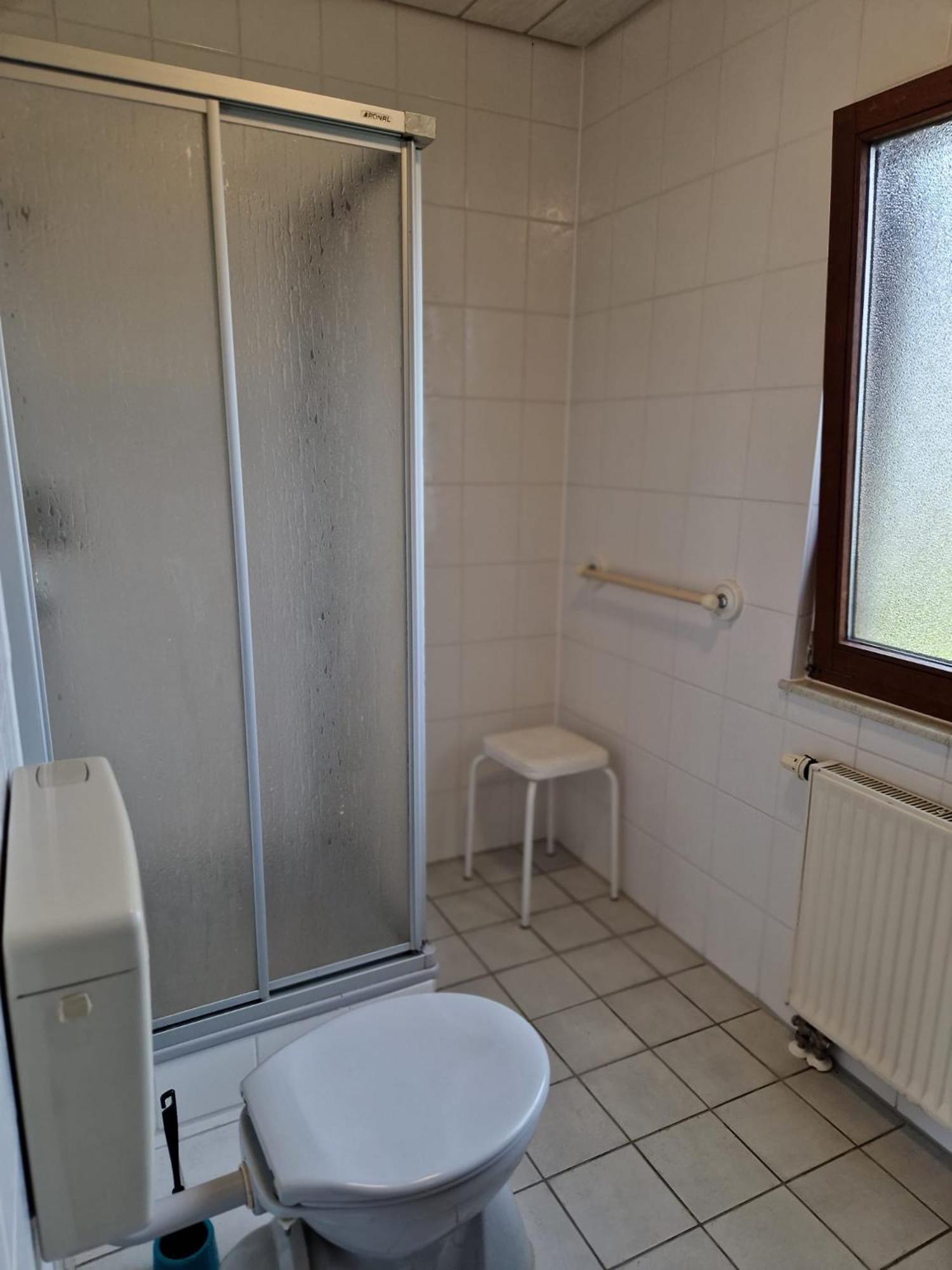 Ferienhaus 34 Im Seepark Von Kirchheim Кирххайм Экстерьер фото